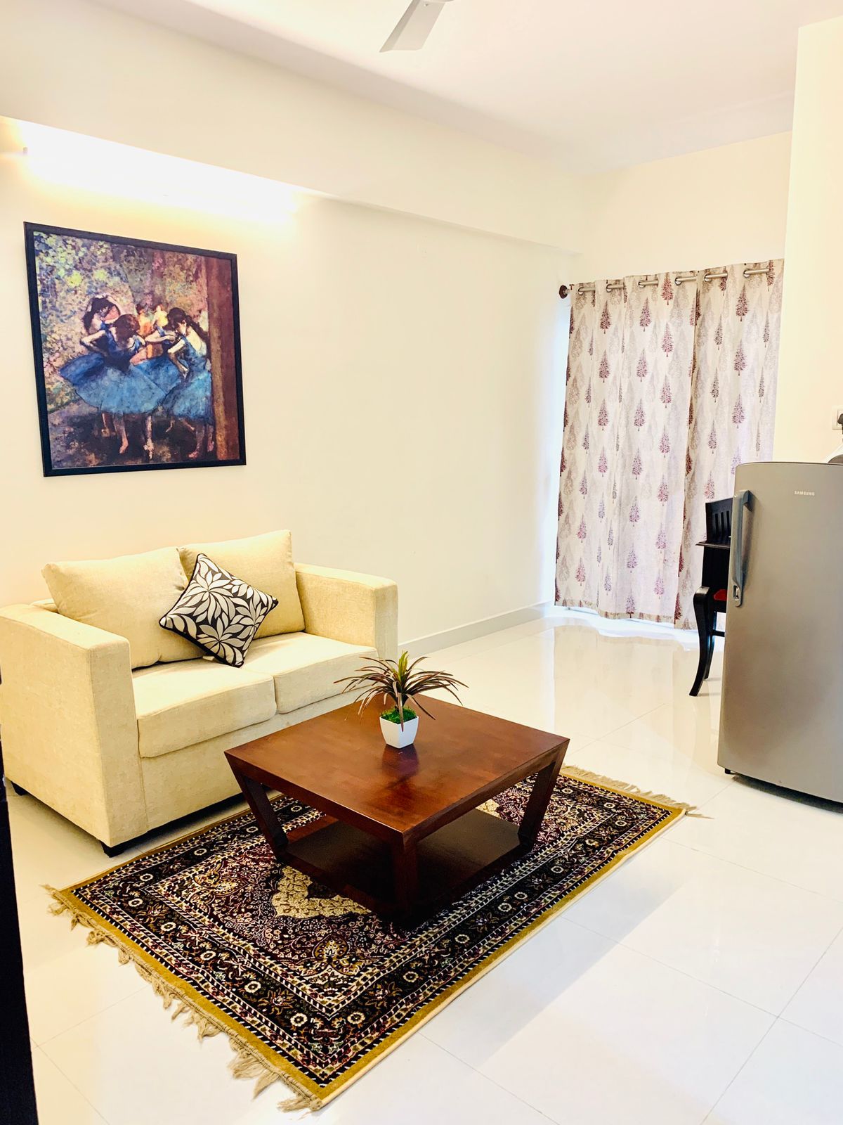 Prime Locations Bangalore